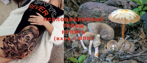 кокаин перу Новодвинск